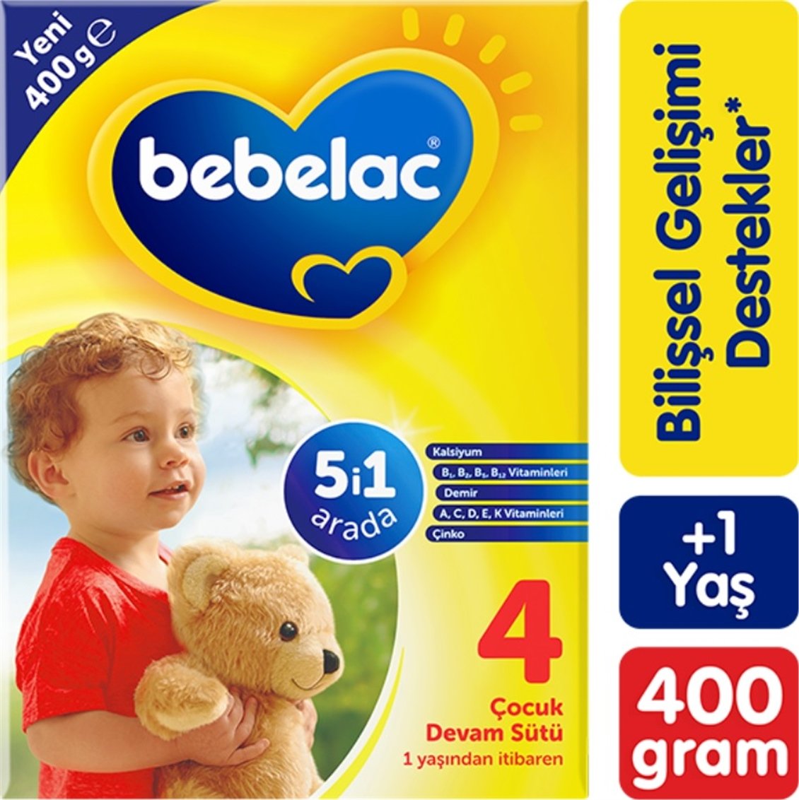 bebelac-4-400-gr